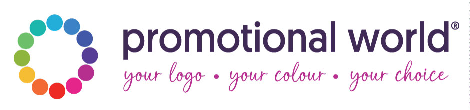promotional products Page: Welcome to Promotional Products corporate gifts